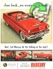 Mercury 1953 141.jpg